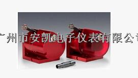 MT2A拉繩位移傳感器-MT2A盡在買賣IC網