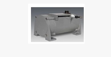 PT9420/PT9301/PT9232/PT9150 9101/PT9DN SR1V 拉繩位移傳感器-PT9420盡在買賣IC網