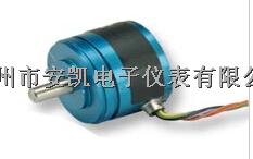 R30A角位移傳感器-R30A盡在買賣IC網