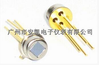 TS318-1B0814-11C55紅外傳感器TS318-1B081411C55溫度-TS318-1B0814-11C55盡在買賣IC網