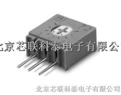 美國BI電位器67WR/XR 64WR/XR 44WR/XR-67WR/XR盡在買賣IC網