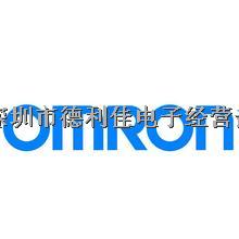 一常開10A4腳全新原裝歐姆龍功率繼電器G5Q-1A-5VDC G5Q-1A-5V-G5Q-1A-5VDC盡在買賣IC網