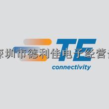供應 AMP/TE/TYCO 泰科 1747066-6 線對線 電纜插頭殼體現貨供應-1747066-6盡在買賣IC網