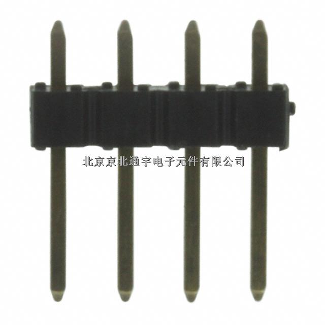 FCI排針原裝全新優勢供應68000-104HLF-68000-104HLF盡在買賣IC網