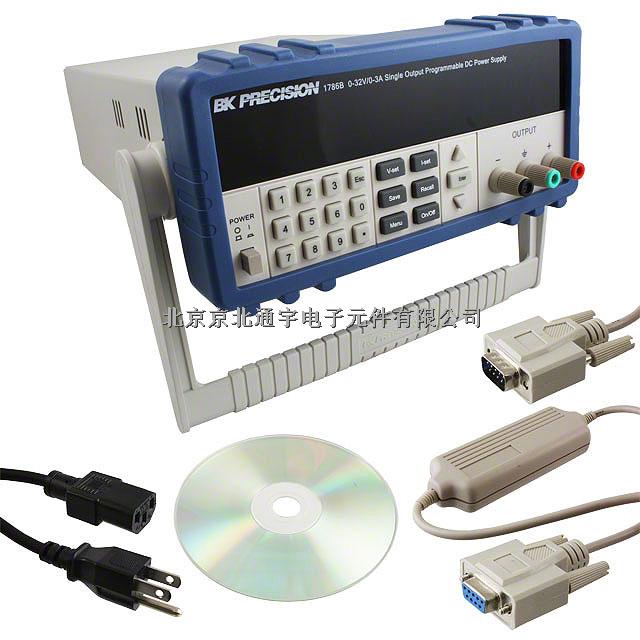 B&K 1786B 電源工作臺 原裝熱賣-1786B盡在買賣IC網