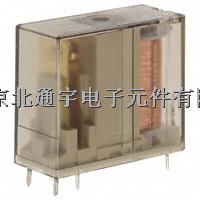 TE繼電器 3-1393230-2 RP310024 24V原裝全新SCHRACK-3-1393230-2盡在買賣IC網