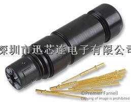 迅芯連優勢供應AMPHENOL PCD  UCOM-10G+ LCBGA  連接器, 以太網, 母, 8路, 電纜安裝-UCOM-10G+盡在買賣IC網