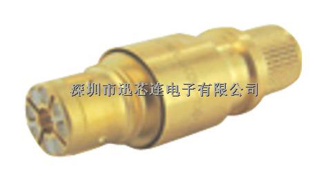 迅芯連優勢供應AMPHENOL PCD  UCOM10G+LSUB  (受限產品), 連接器, 以太網, 母, 8路, 電纜安裝-UCOM10G+LSUB盡在買賣IC網