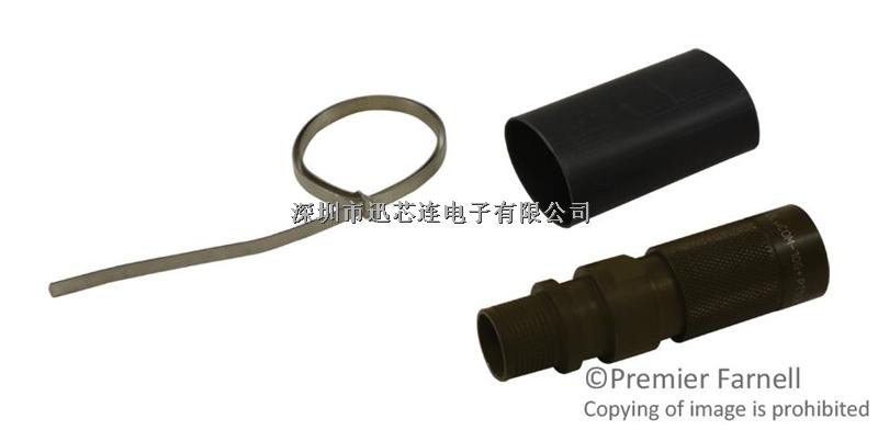 迅芯連優勢供應AMPHENOL PCD  UCOM10G+PTSGB  (受限產品), 連接器, 以太網, 公, 8路, 電纜安裝-UCOM10G+PTSGB盡在買賣IC網