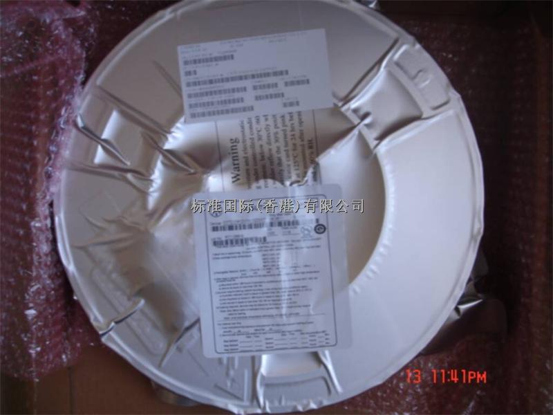 存儲器CY7C1041DV33-10,代理現貨原裝庫存CY7C1041DV33-10ZSXI-CY7C1041DV33-10ZSXI盡在買賣IC網