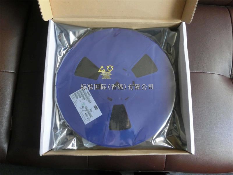 監(jiān)控電路SP708SEN，代理現(xiàn)貨原裝庫(kù)存SP708SEN-L/TR-SP708SEN-L/TR盡在買賣IC網(wǎng)