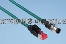 ERNII電纜組裝太網電纜225445 225446 225447  225448  225153  -225445盡在買賣IC網