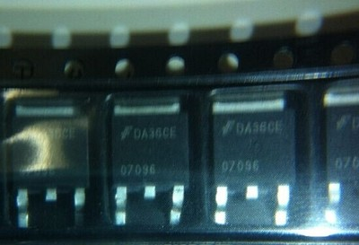 07096 博世M7小烏龜電腦板點(diǎn)火管塊 貼片三極管 汽車(chē)點(diǎn)火驅(qū)動(dòng)芯片 -07096盡在買(mǎi)賣(mài)IC網(wǎng)