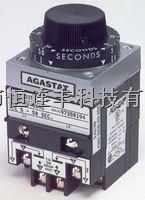 TE CONNECTIVITY / AGASTAT  7022BK  延時繼電器, DPDT, 300秒, 240VAC -7022BK盡在買賣IC網