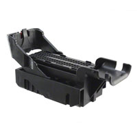 34566-0803  原裝現貨，優勢庫存 連接器外殼, 母, 80路, 電纜安裝-34566-0803盡在買賣IC網