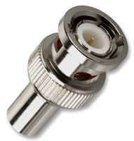 ADBJ20-E2-PL75   射頻/同軸適配器, 同軸混合系列, 直型轉(zhuǎn)接器, BNC, 插座, BNC, 插頭-ADBJ20-E2-PL75盡在買(mǎi)賣(mài)IC網(wǎng)