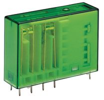 SIM22224VDC  原裝現貨，優勢供應 安全繼電器, 24V-SIM22224VDC盡在買賣IC網