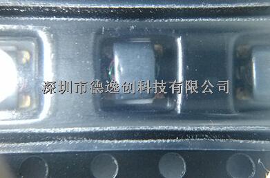 進口原裝MABACT0010射頻變壓器-MABACT0010盡在買賣IC網