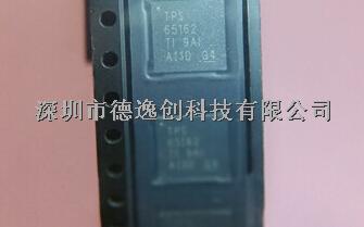 驅(qū)動芯片TPS65175RSHR資料技術(shù)提供-TPS65175RSHR盡在買賣IC網(wǎng)