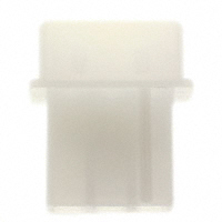 1-480305-0  插針外殼, 電纜/面板安裝 3路-1-480305-0盡在買賣IC網