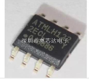 【ATMEL】集成電路芯片AT24C256C-SSHL-T原裝正品 假一賠百-AT24C256C-SSHL-T盡在買賣IC網