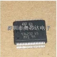 集成電路 (IC)德州TI液晶電視音頻驅動芯片 TDA7492P原裝代理現貨-TDA7492P盡在買賣IC網