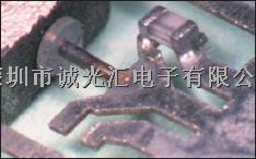 KEMET內置保險絲鉭鉭電容 T496D476M016ATE800 47UF/16V-T496D476M016ATE800盡在買賣IC網