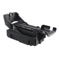 34566-0803 連接器外殼, 80路, 電纜安裝  原裝正品，公司備貨-34566-0803盡在買賣IC網