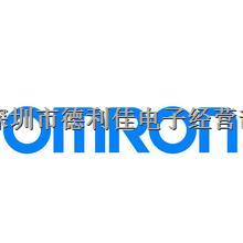 原裝正品歐姆龍中間繼電器MY2N-GS 24VDC 24V DC24V 8腳5A MY2N-J-MY2N-GS盡在買賣IC網