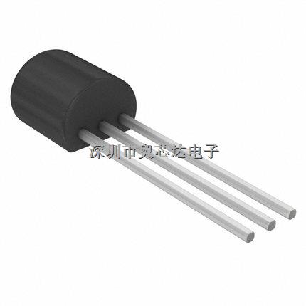 長期供應ON 集成電路IC MC78L05ACP TO92封裝 原裝代理現貨-MC78L05ACP盡在買賣IC網