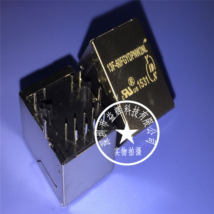 【YDS系列】13F-60FGYDPNW2NL 專(zhuān)用變壓器與W5100配套 益輝科技-13F-60FGYDPNW2NL盡在買(mǎi)賣(mài)IC網(wǎng)