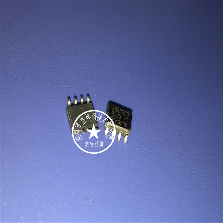 【NXP系列】 PCA82C250T CAN控制器IC 益輝科技原廠直銷-PCA82C250T盡在買賣IC網