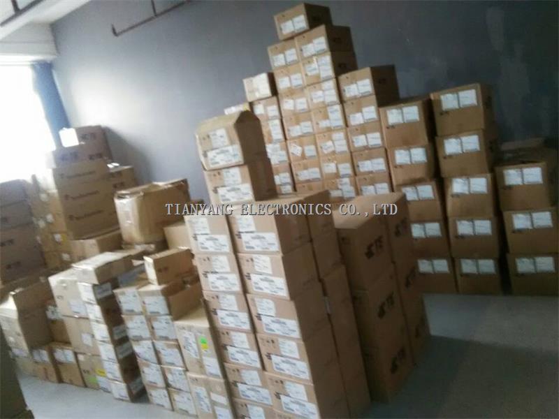 V23076-A1022-C133 TE 繼電器 可以隨時發貨-V23076-A1022-C133盡在買賣IC網