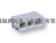 優(yōu)勢供應Alpha Wire同軸電纜9174BK005-9174BK005盡在買賣IC網(wǎng)