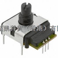 原裝現貨Bourns編碼器ECW1J-B16-BC0024L可供樣 修改-ECW1J-B16-BC0024L盡在買賣IC網