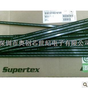 原裝出售 HV9912NG-G LED電源驅動芯片 SOP-16 原裝正品-HV9912NG-G盡在買賣IC網