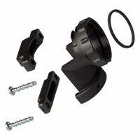 796382-2  圓形連接器和電纜夾，原裝優勢供應-796382-2盡在買賣IC網