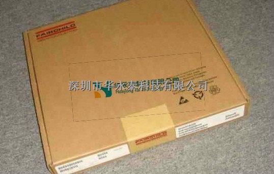 華永泰供應 XL6019/ XL6019E1 220KHz 60V 5A開關電流升壓/升降壓型DC-DC轉換器-XL6019盡在買賣IC網