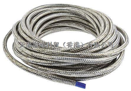 優勢供應TE/RAYCHEM電纜編織層RAY-101-20.0期貨優勢-RAY-101-20.0盡在買賣IC網