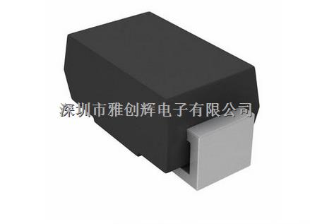 200D6 液晶電源板管理芯片 IC集成電路 原裝正品 現(xiàn)貨庫存-200D6盡在買賣IC網(wǎng)