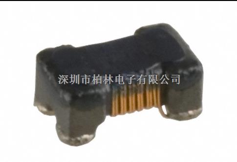 EMI靜噪濾波器 共模扼流線圈系列 DLW21HN900SQ2L -DLW21HN900SQ2L盡在買賣IC網