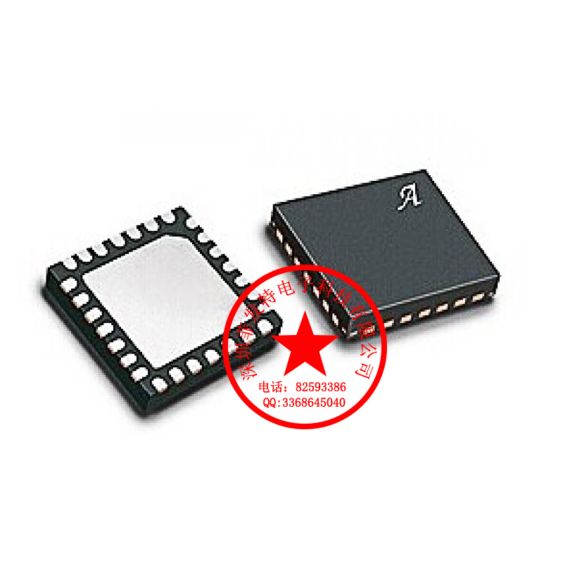 電機驅動芯片A4988SETTR-T,原裝現貨-A4988SETTR-T盡在買賣IC網