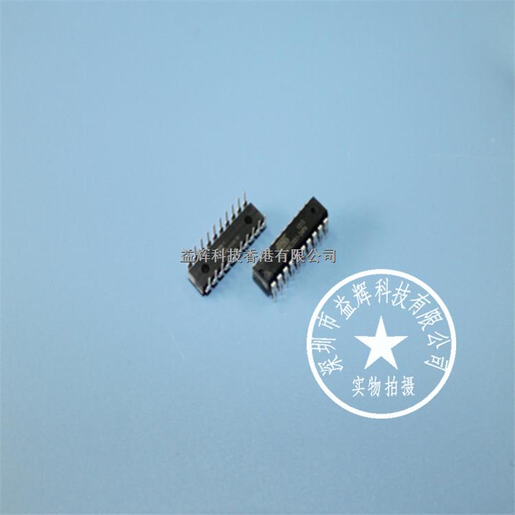 【ATMEL系列】AT89C2051-24PU 微控制器IC 益輝科技原廠直銷-AT89C2051-24PU盡在買賣IC網(wǎng)