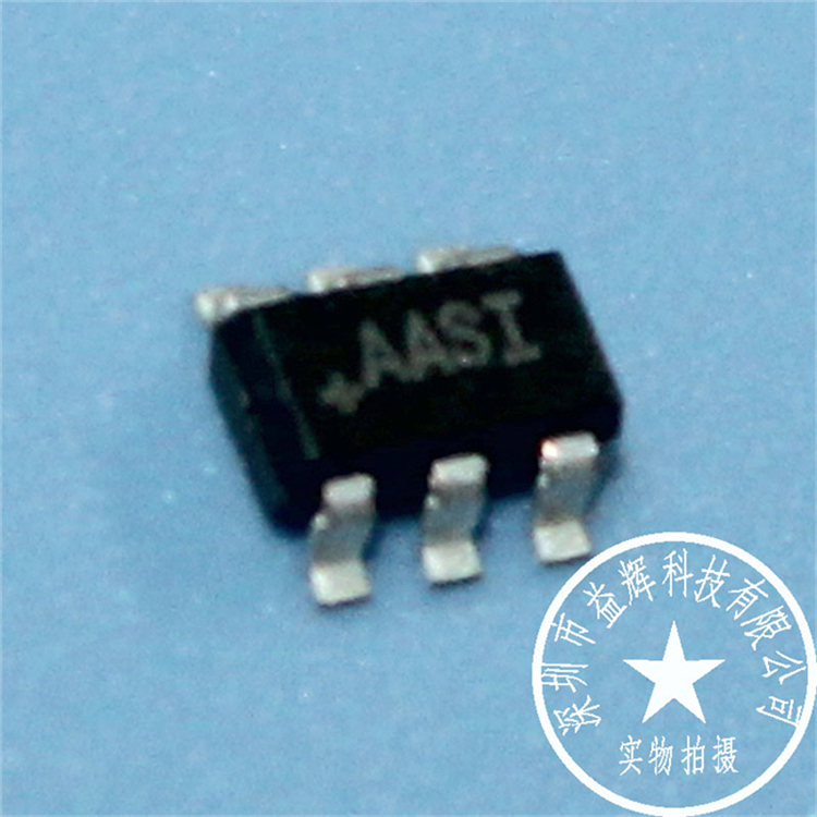 【MAXIM系列】MAX5903ACEUT 控制器IC 益輝 MAX5903ACEUT-MAX5903ACEUT盡在買賣IC網