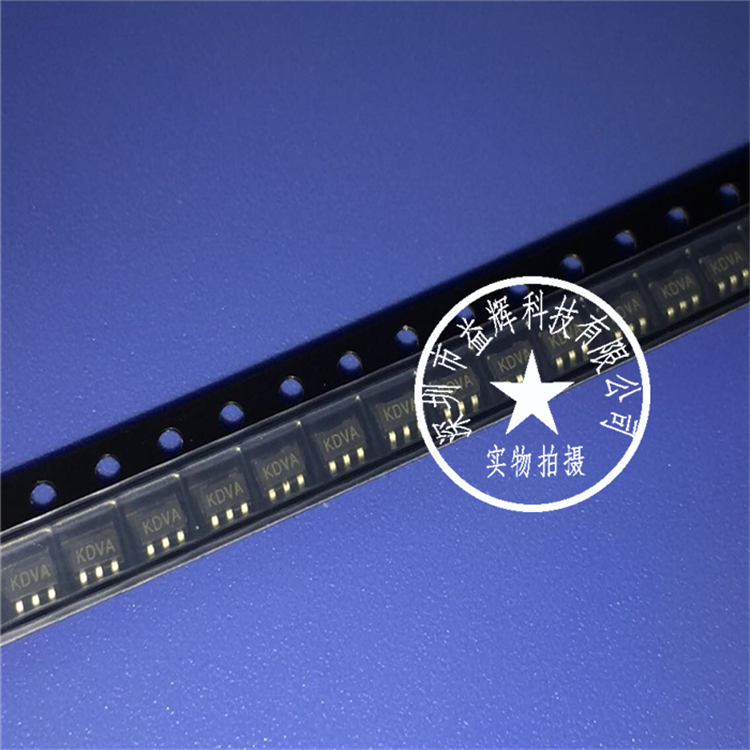 【MICROCHIP系列】MCP73831T-2ACIOT  微控制器IC 益輝 MCP73831T-2ACIOT -MCP73831T-2ACIOT盡在買賣IC網