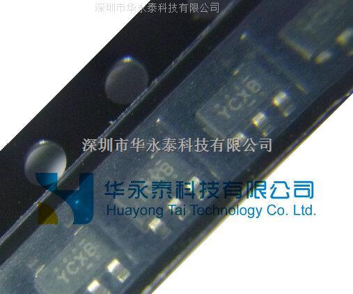 SSC2213/升壓型DC-DC轉換器-SSC2213盡在買賣IC網