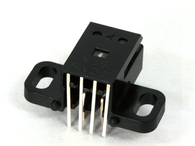 LM803-009 KODENSHI AUK紅外傳感器 代理-LM803-009盡在買賣IC網(wǎng)