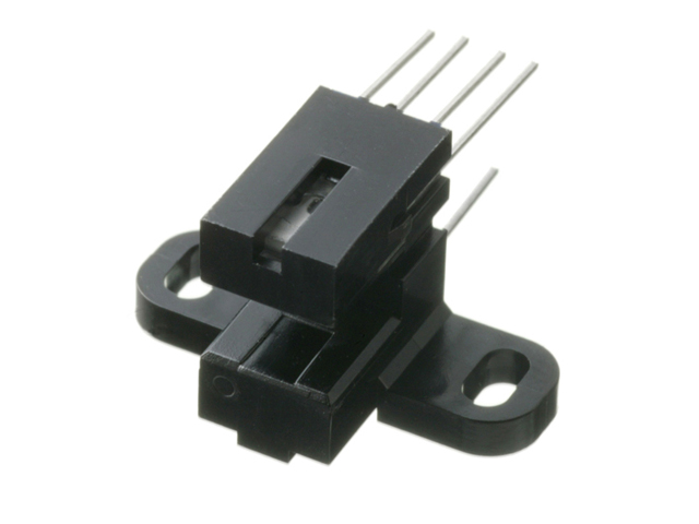 LM803-010 AUK紅外傳感器 KODENSHI原裝代理-LM803-010盡在買賣IC網