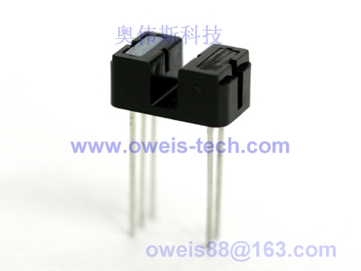 LP801-033 韓國KODENSHI AUK紅外傳感器 代理供應-LP801-033盡在買賣IC網