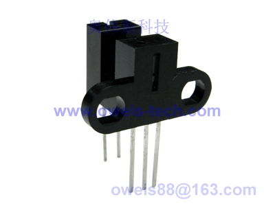 LG226L LG226L_光電傳感器 KODENSHI AUK代理-LG226L盡在買賣IC網(wǎng)